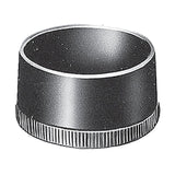 IDEC TW Series φ40 Lenses, Colour Rings & Selector Handles