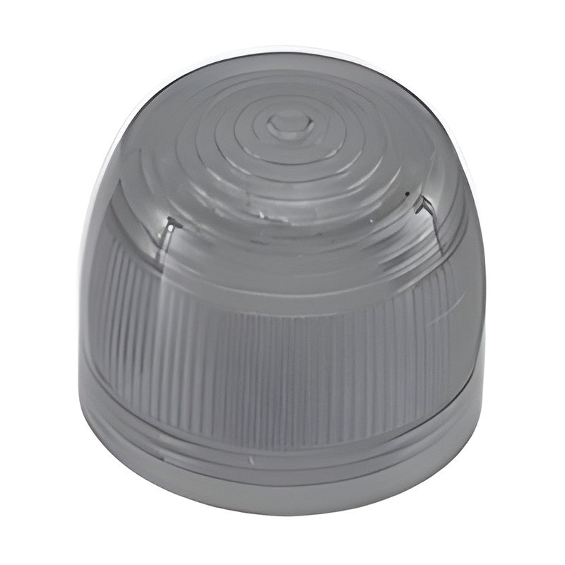 IDEC TW Series Replacement Lenses, Buttons & Marking Plates