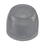 IDEC TW Series Replacement Lenses, Buttons & Marking Plates