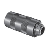 IDEC TW Series Tools & Mounting Accessories