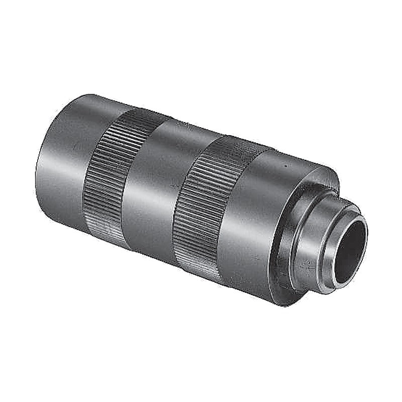 IDEC TW Series Tools & Mounting Accessories