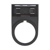 IDEC TWS Series Nameplates (NSA, NSALO, NFSO)