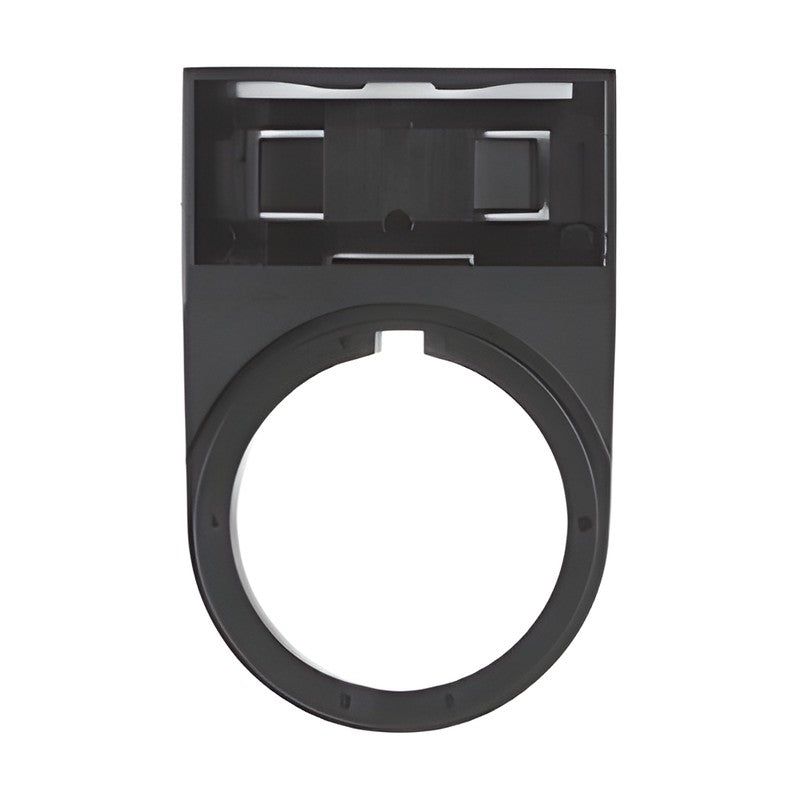 IDEC TWS Series Nameplates (NSA, NSALO, NFSO)