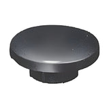 IDEC TWS Series Rings, Buttons, Lenses & Handles (Spares)