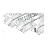 INA ADB Covering Strips for TSX Guideways