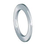 INA GS / WS / LS Axial Bearing Washers