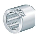 INA HF Drawn Cup Roller Clutches (One-Way Clutch)