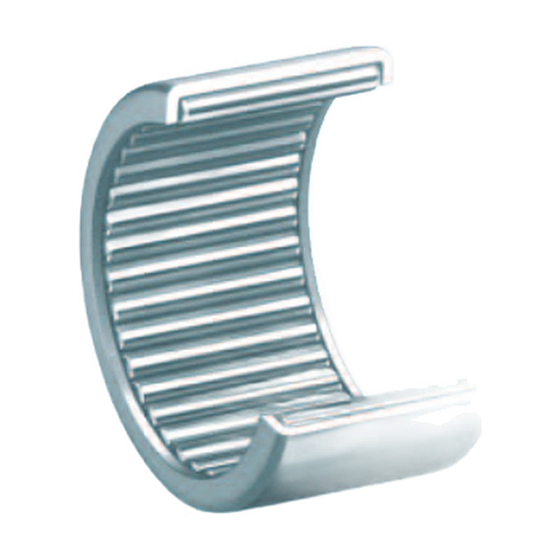 INA HN Full Complement Drawn Cup Needle Roller Bearings