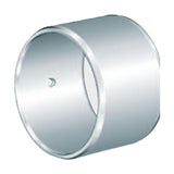 INA IR..-IS1 Inner Rings with Lubrication Hole