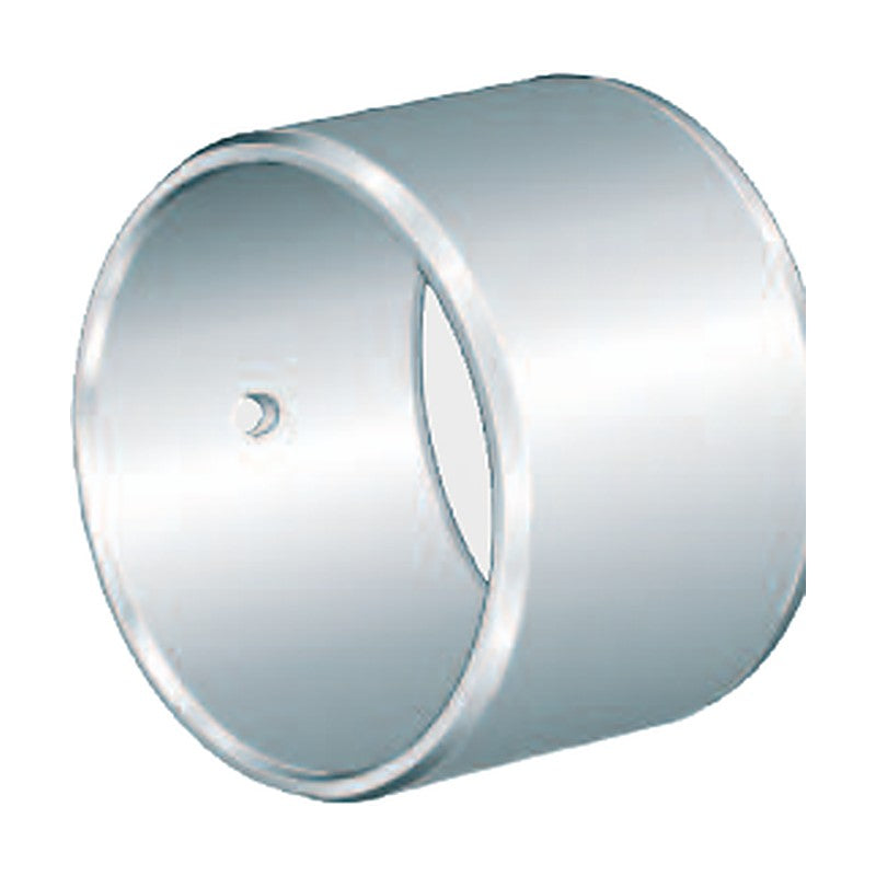 INA IR..-IS1 Inner Rings with Lubrication Hole