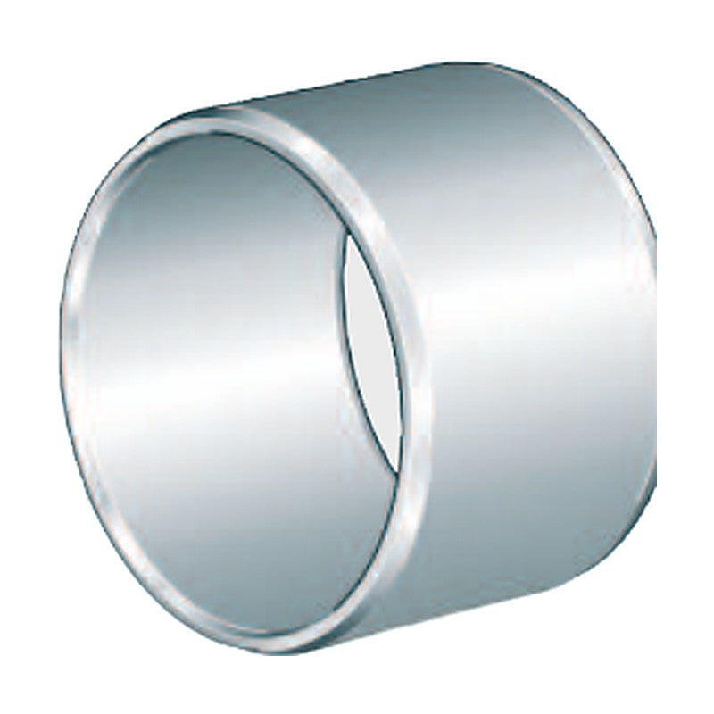 INA IR / LR Inner Rings for Needle Roller Bearings