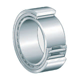 INA NAO Needle Roller Bearings without Ribs, with Inner Ring