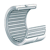 INA NK/NKS/RNA48/RNA49/RNA69 Needle Roller Bearings, No Inner Ring