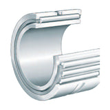 INA NKI/NKIS/NA48/NA49/NA69 Needle Roller Bearings with Inner Ring