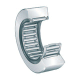 INA RNA22..-2RSR Yoke Type Track Rollers, without Inner Ring