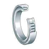 INA SL1829 Full Complement Cylindrical Roller Bearings (Single Row)