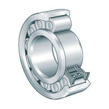 INA ZSL1923 Cylindrical Roller Bearings (Spacers)