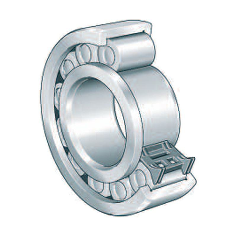 INA ZSL1923 Cylindrical Roller Bearings (Spacers)
