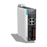 Inovance AC703 ICP Motion Controller