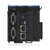 Inovance AM400/AM600 Series Mid-Range Motion PLC