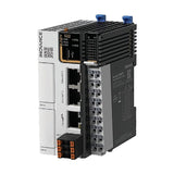 Inovance Easy Series Multi-Purpose Compact PLC