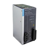 Inovance GA10 Series CAN Expansion Cards and UPS Module for AC800