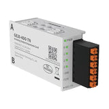 Inovance GE20 Series PLC Expansion Cards