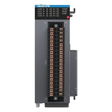 Inovance GL10 Series Local and Remote Expansion I/O Modules