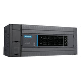Inovance H3U Series High-Performance CAN Compact PLC