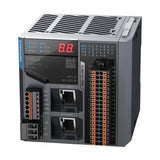 Inovance H5U Series High-Performance EtherCAT Compact PLC