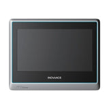 Inovance IT7000 Series High-Performance HMI Touch Panel