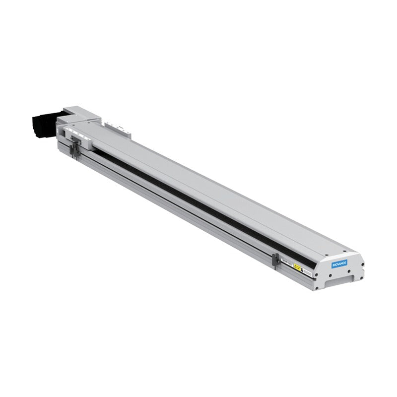 Inovance LB Series Belt-Driven Sliding Table Cylinder (LB14H)