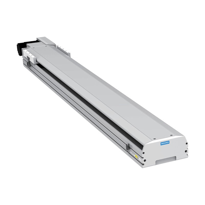 Inovance LB Series Belt-Driven Sliding Table Cylinder (LB22H)