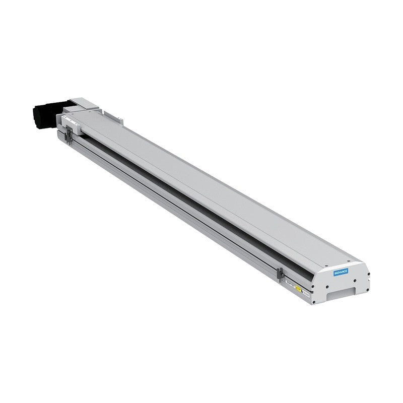 Inovance LB Series Standard Belt-Driven Sliding Table Electric Cylinder