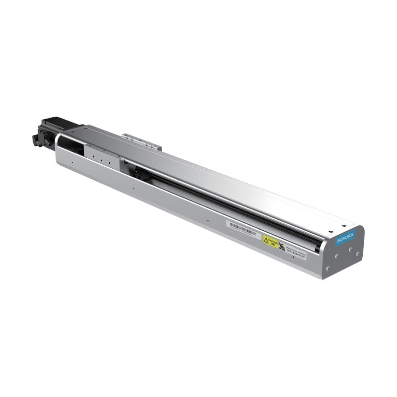 Inovance LS Series Standard Ball Screw Sliding Table Electric Cylinder