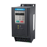 Inovance MD200 Series Compact AC Drive (Single-Phase 220 V / 3-Phase 380 V, 0.4-3.7 kW)