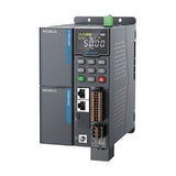 Inovance MD800 Series Compact Multi-Drive Modules, 400 V Class