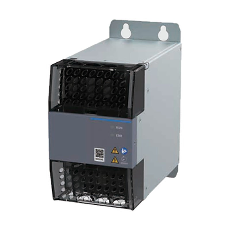 Inovance MD810 Multi-Drive Accessories (Brackets, Cables, Soft-Charge)