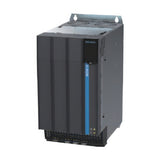 Inovance MD810 Series Rectifier Unit (Common DC Bus Power Supply)
