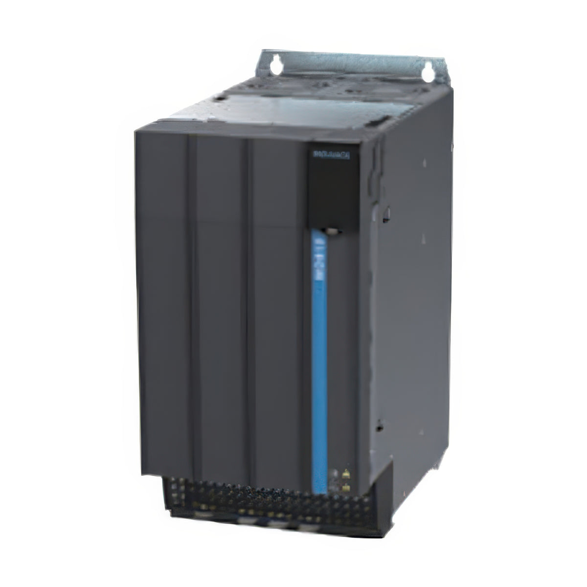 Inovance MD810 Series Rectifier Unit (Common DC Bus Power Supply)