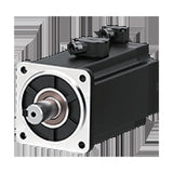 Inovance MS1-R Series MS1H1 Low Inertia Small Capacity Servo Motors, 23-bit Encoder (0.05-1.0 kW)