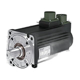 Inovance MS1-R Series MS1H2 Low Inertia Medium Capacity Servo Motors, 23-bit Encoder (1.0-5.0 kW)