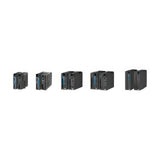 Inovance SV660C Series CANopen Servo Drive