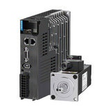 Inovance SV660N Series EtherCAT Servo Drive