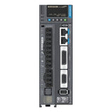 Inovance SV670N Series EtherCAT Servo Drive (International)