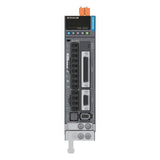 Inovance SV670P Series Pulse-Train Servo Drive (International)