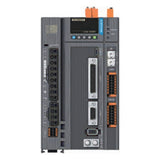Inovance SV680N Series EtherCAT Servo Drive (International)