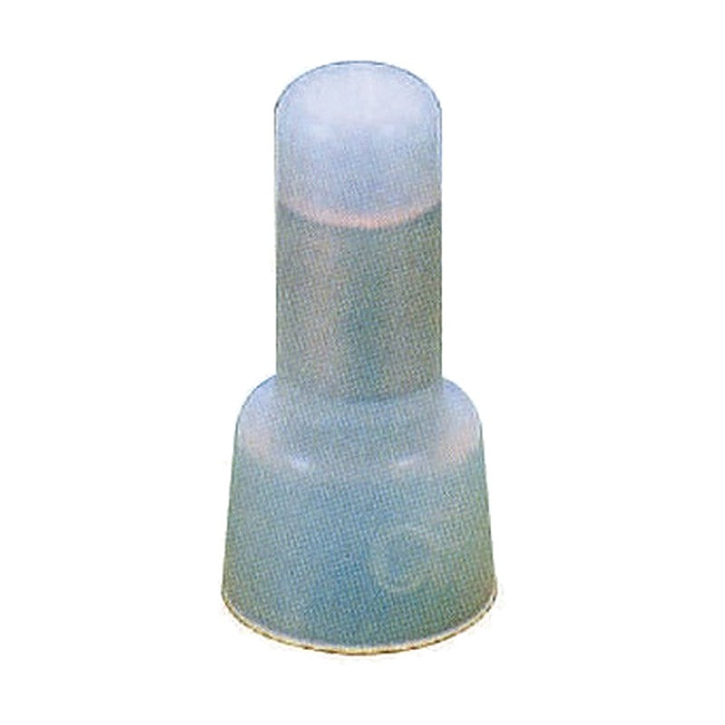 Jeoneo CE Nylon 6.6 Insulated Wire Joints (Closed-End Connectors)
