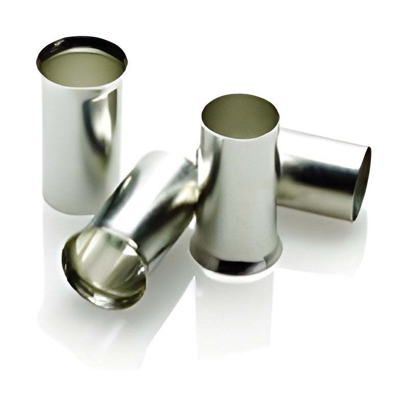 Jeoneo CN Uninsulated Wire Ferrules