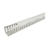 Jeoneo DG Close-Slot Wiring Ducts, PVC